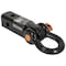 Buyers Products 2 Inch Receiver Anchor Shackle 1804020 - alternate 1